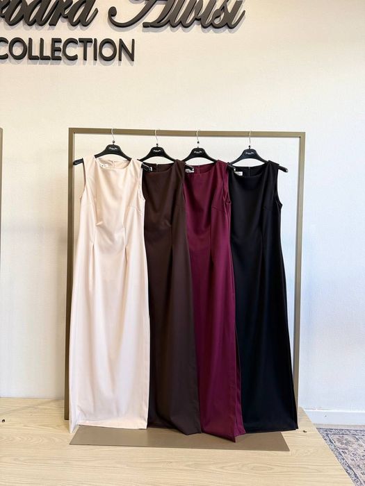 Сукня Barbara Alvisi Італія нова