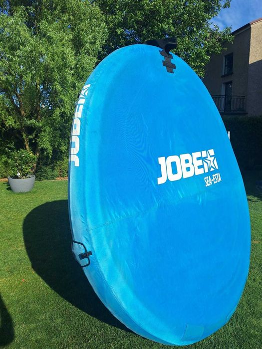 Sprzedam Jobe sea-esta 3P