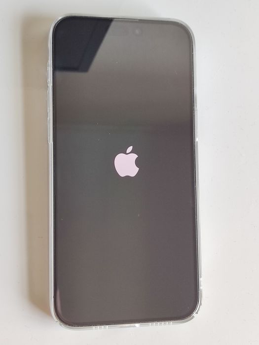 iPhone 15 Pro Max - 98% BATERIA - Garantia e Fatura como Novo