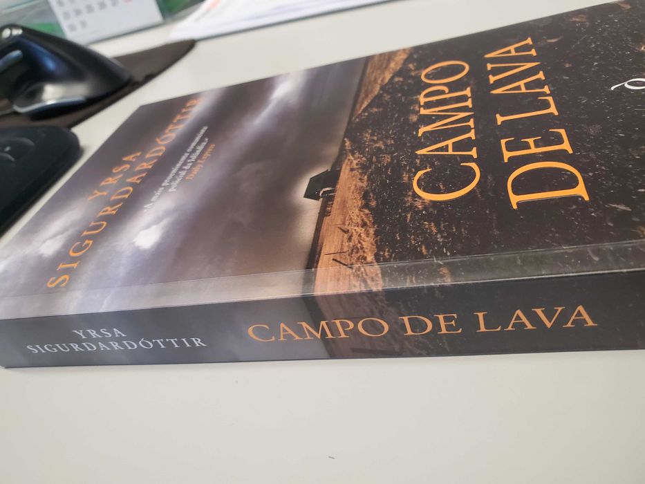 Livro usado como novo