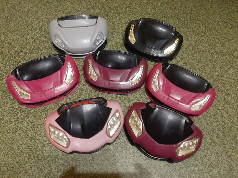 Продам best trike по запчястям