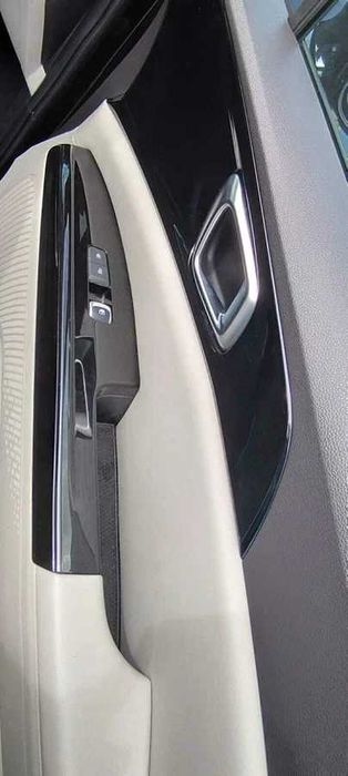 Kia Carnival 2021р 9ми місна версія 2.2 дизель