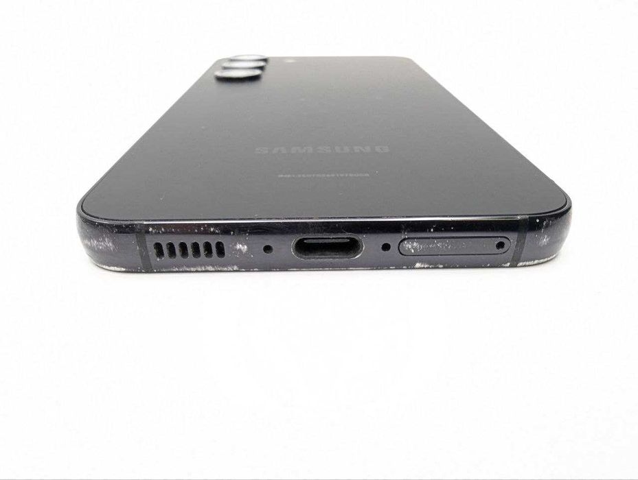 Samsung Galaxy S23 128GB