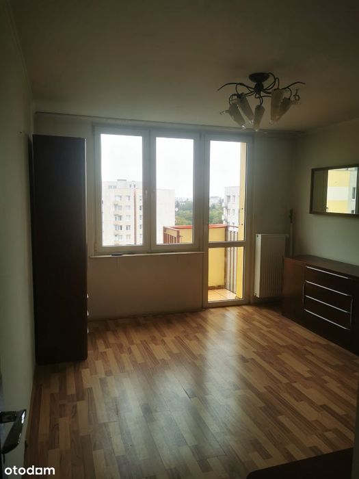 Sprzedam mieszkanie na Saskiej Kępie 45,5 m² - View 2