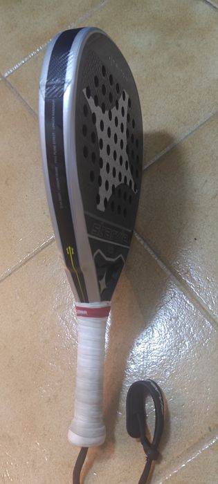 Starvie TRITON PRO 2025