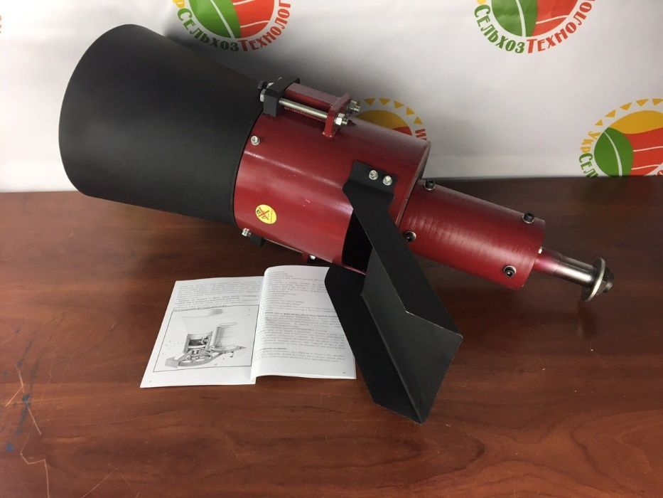 гранулятор побутовий для бізнесу 220в 380в від 40кг/год до 1200 кг/год