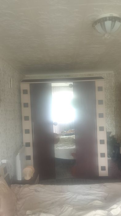 Продаю мебель не дорого  в Краматорске