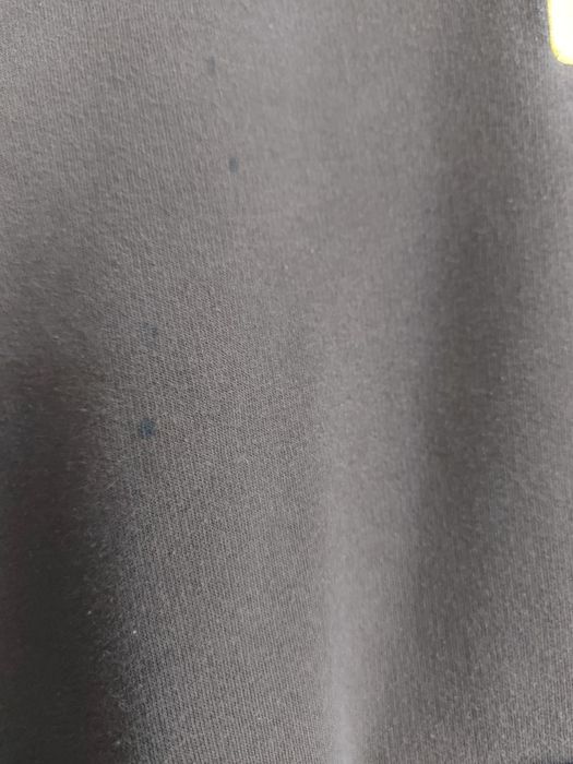 Bluza męska rozm. L, z kapturem H&M