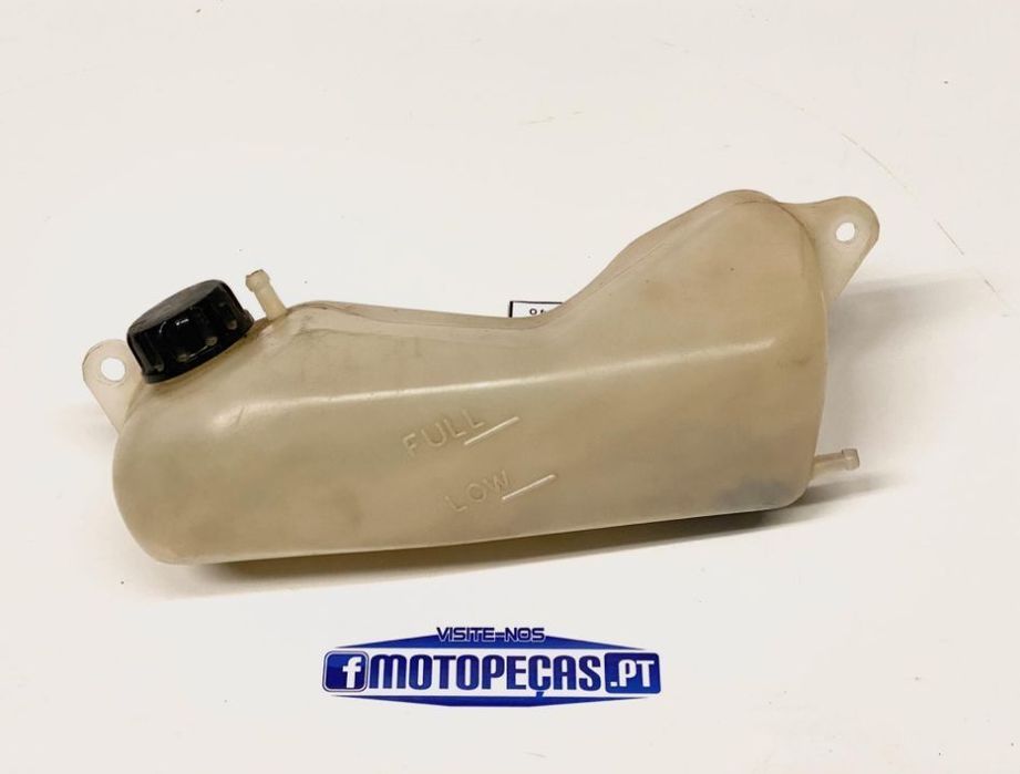 Peças usadas para honda cbr 600rr 2003 - 2004