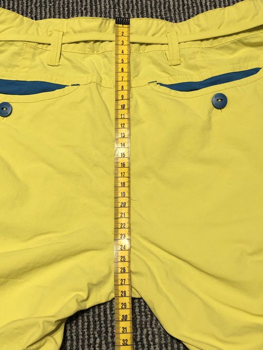 Жіночі трекінгові шорти Salewa