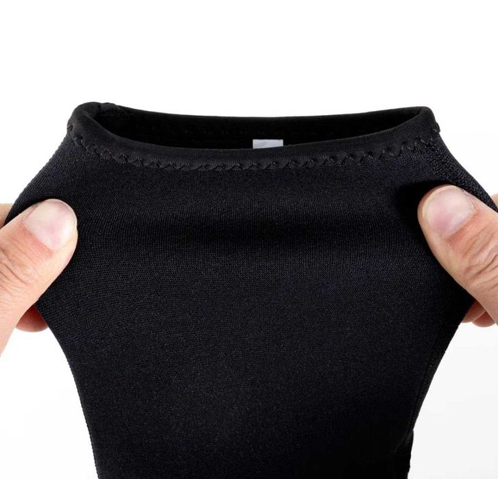 Шкарпетки неопренові, носки, рибалка, полювання