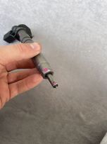 Форсунка А098/6435404 Mercedes  OM 642 3.0CDI Sprinter Viano