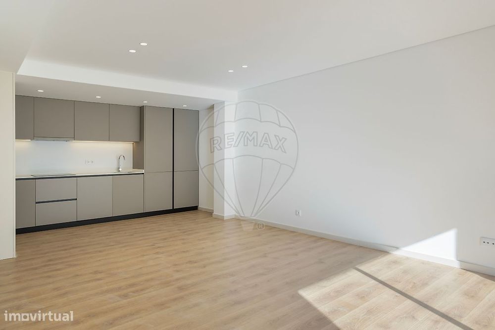 Apartamento T1 para venda — Conceição E Cabanas De Tavira, Faro