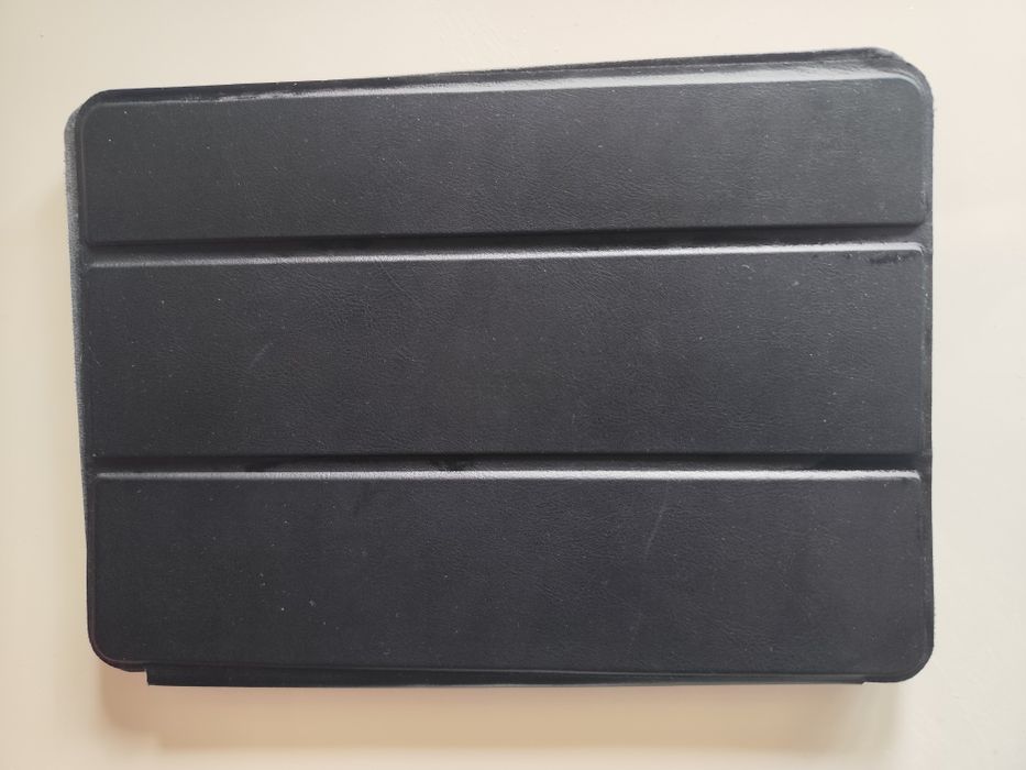 Чехол для планшета Smart Case для Apple iPad 10.2