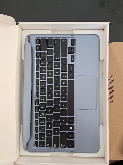Samsung Electronics ATIV Smart PC teclado AA-RD7NMKD