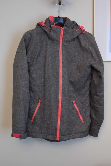 Kurtka Cropp town jesienna M