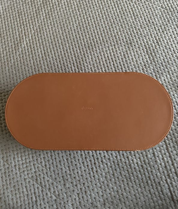 Стайлер Dyson Airwrap (8 насадок в комплекті)