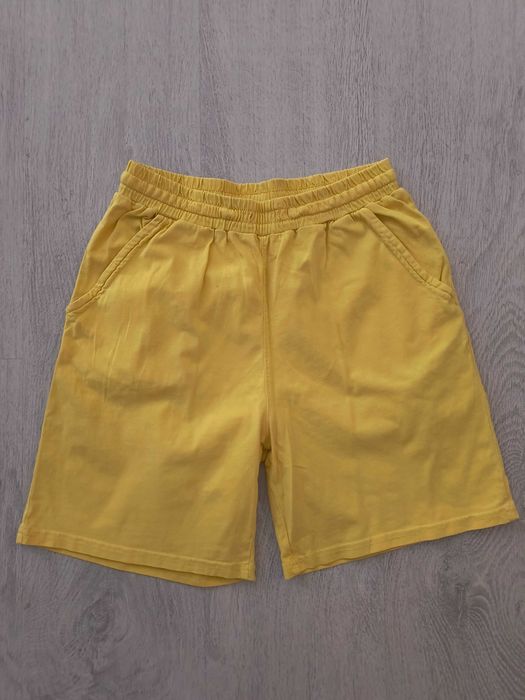 Spodenki LC Waikiki na 152/158 cm