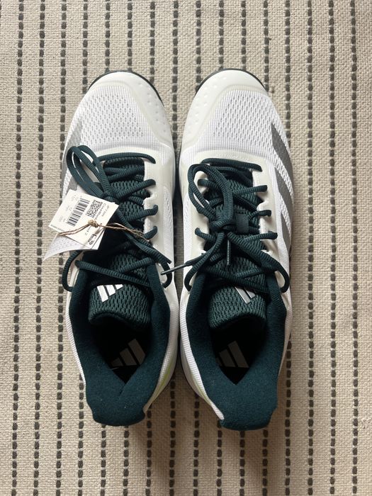 Adidas Courtflash Speed 2