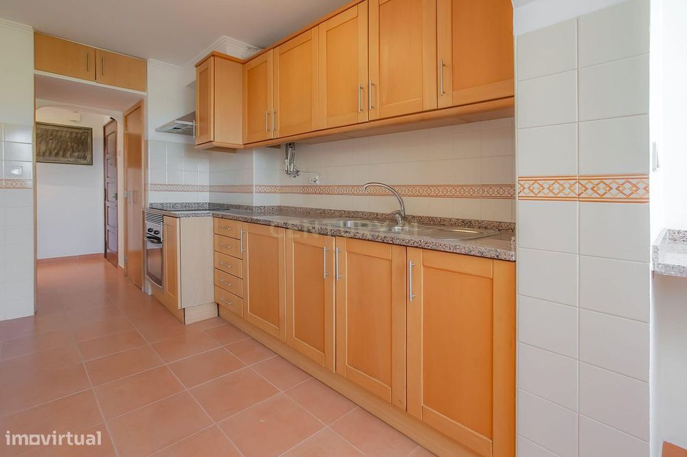Apartamento T3 em Marvila, Lisboa - Oportunidade Única!