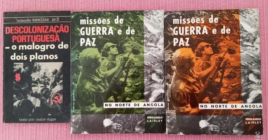 Literatura Variada