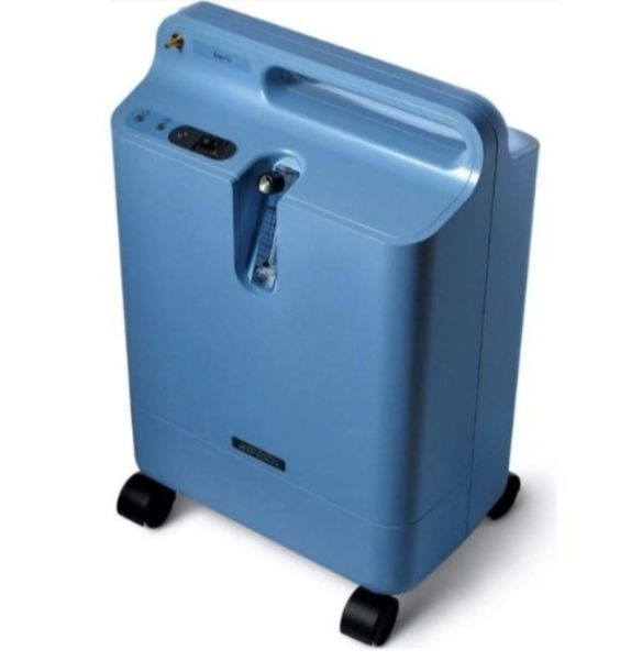 Koncentrator Tlenu Philips Ever Flo - Nowy z gwarancją!