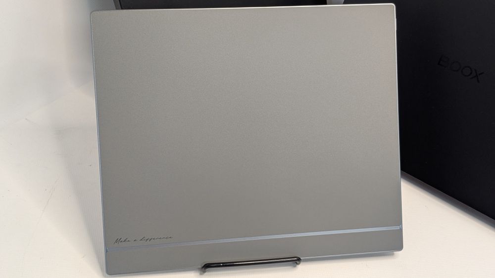 НОВА електронна книга Onyx Boox Tab X C \ 13.3"\ 6\128\E-Ink Гарантія!