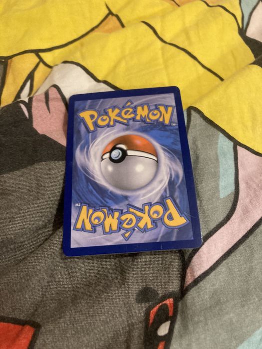 Sylveon v karta pokemon hp 325