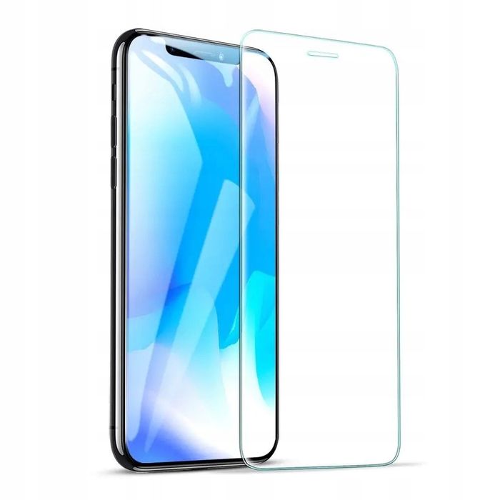 Szkło Hartowane Xiaomi Redmi 7A