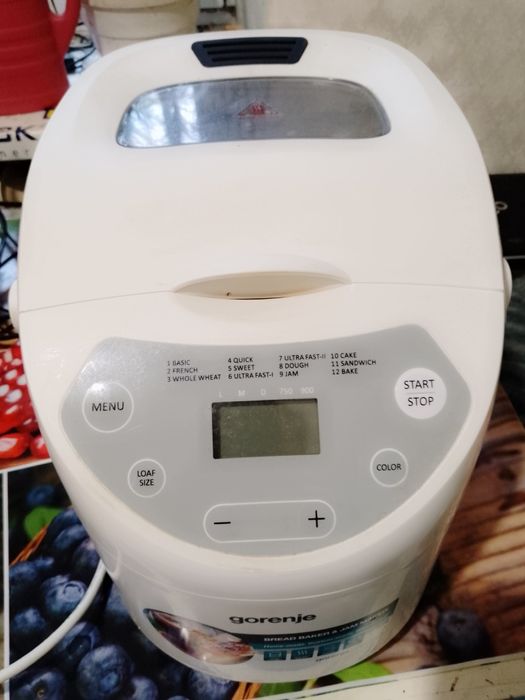 Рыночные веса  рыночные