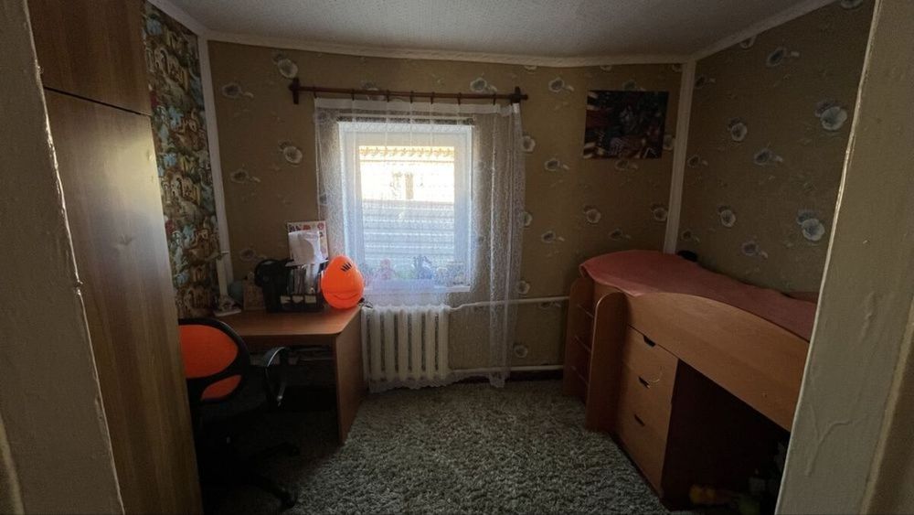 Продам комфортний будинок на Новій Балашівці.