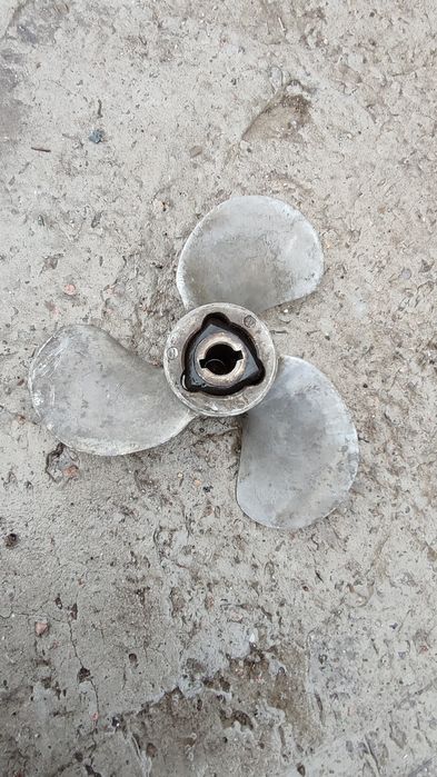 Винт,винты вихрь 20,25,30