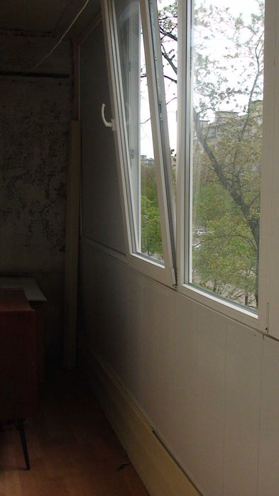 Продам 3-х кімнатну квартиру на Лісовому,вул.Курчатова   52000$