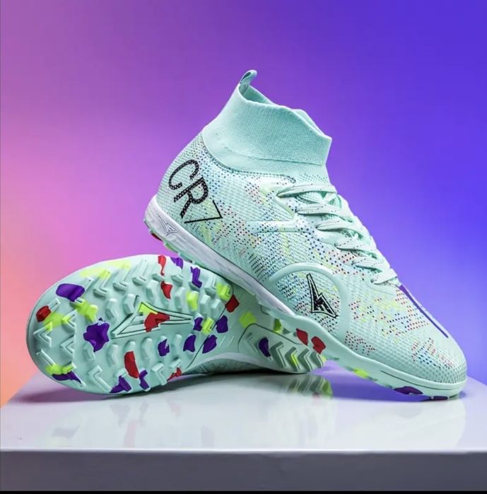 Нові  Сороконіжки,копочки,бутси, футбольне взуття,сороконожки