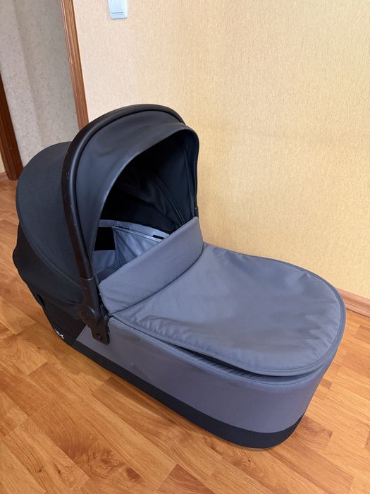 Люлька Anex Air-x