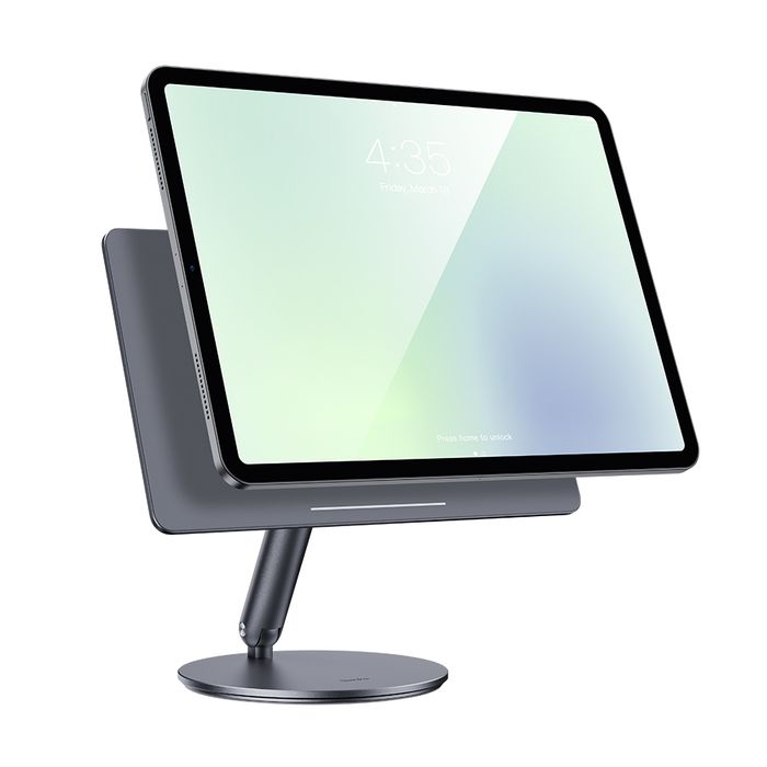 Benks Infinity Pro магнітна підставка для iPad Pro 13" (2024)