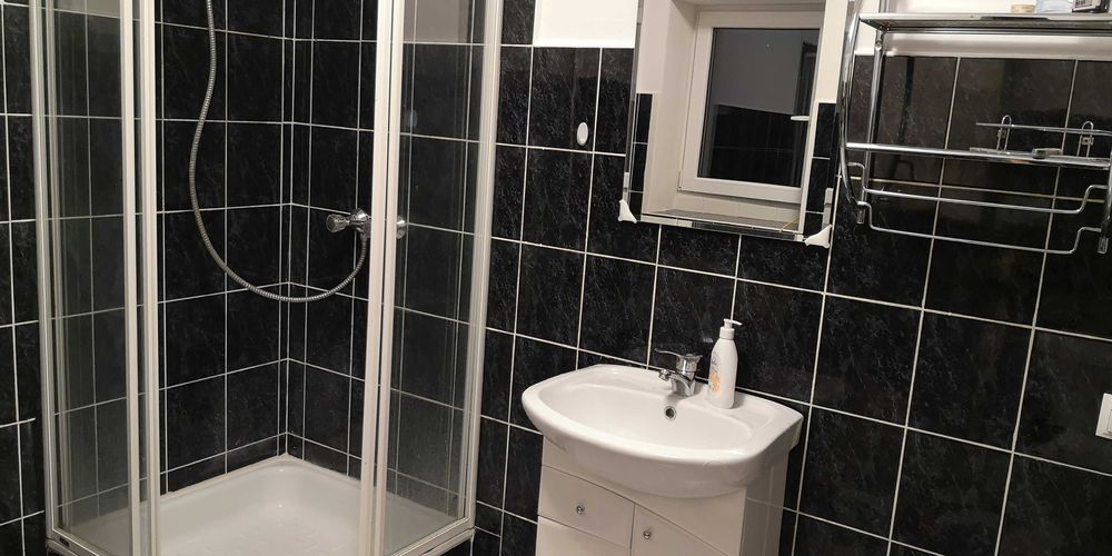 wynajmę dom w Kłaju