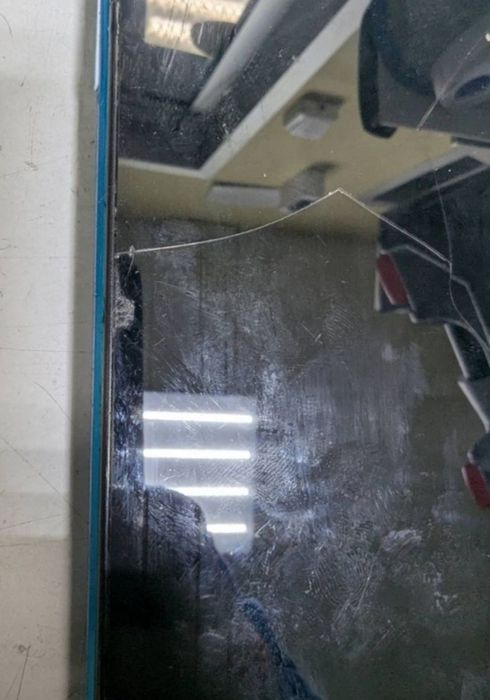 Наприклад.редмі9