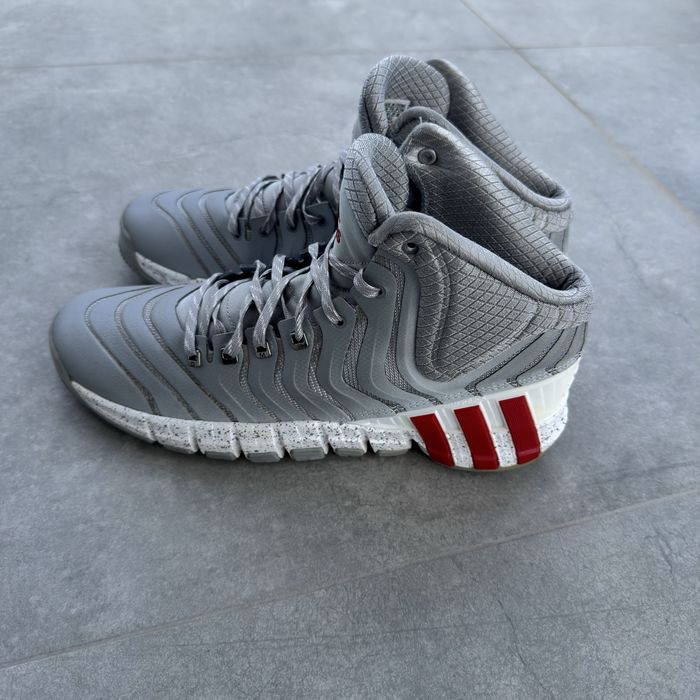 buty adidas 43 1/3