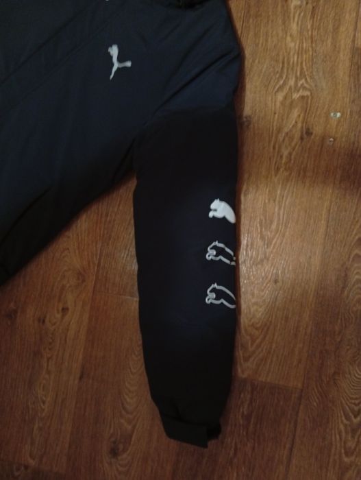 Курточка зимняя теплая,продажа срочно-готов скинуть цену