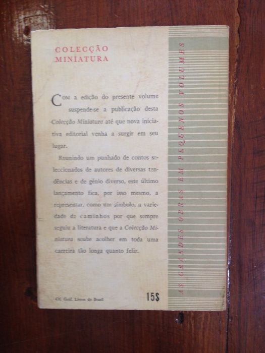 Oscar Wilde - O aniversário da infanta