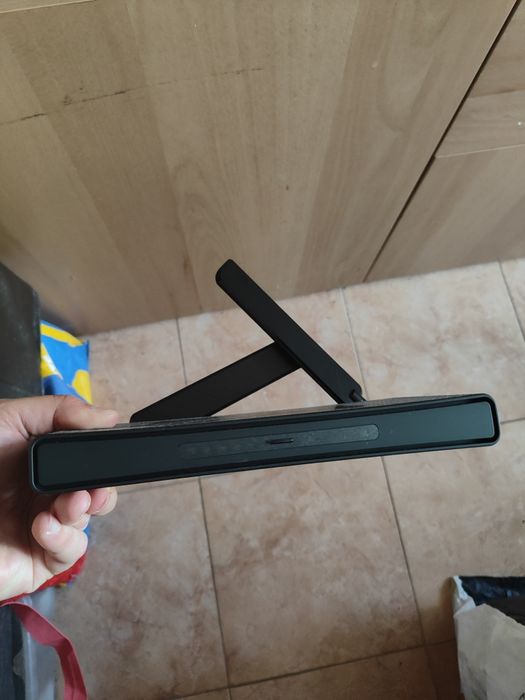 Mikrotik hAP Ax3 Router WiFi 6 Dual Band