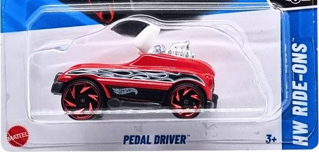 Шукаю Hot wheels TH