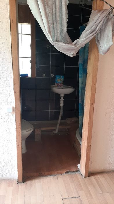 Продається будинок- дача