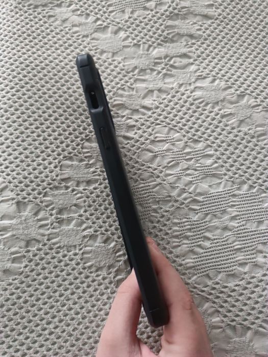 Чохол на телефон OnePlus nord 2 5G