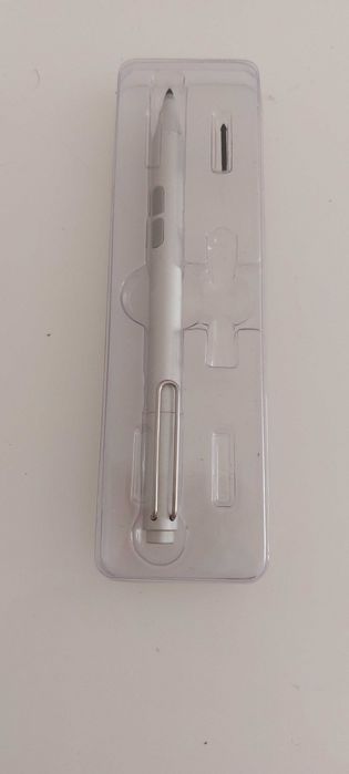 Pen microsoft surface