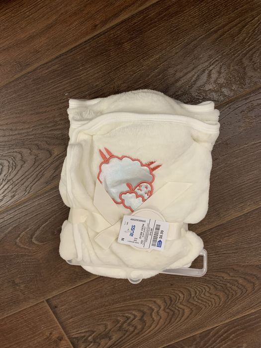 Одіялко одіяло плед пледик