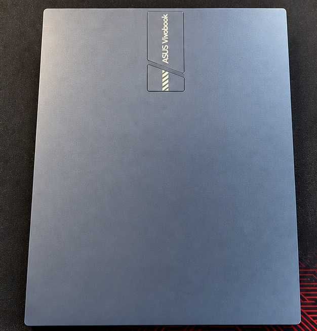 ASUS Vivobook 15 F1504VA – Core 7 | 16GB | 1TB SSD | Windows 11