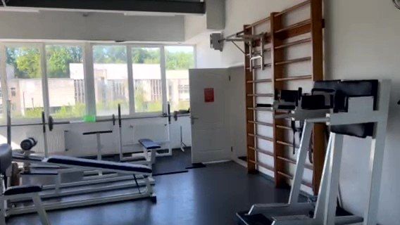 Сдам помещение возле м.Ботанический Сад по ул.От.Яроша Sобщ.= 800м