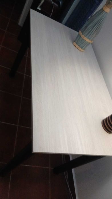 Mesa de apoio para Material